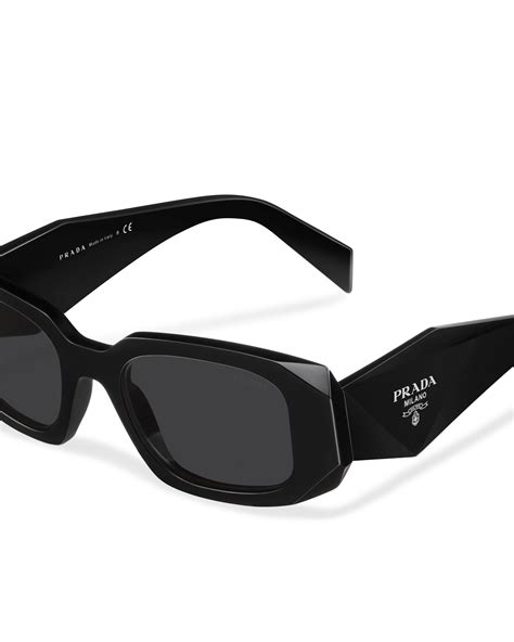 lentes prada mujer|lentes de sol para mujer.